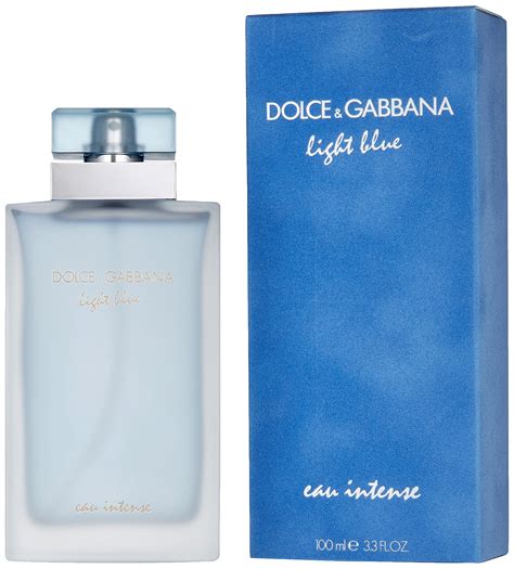 dolce & gabbana light blue eau de parfum|dolce and clemente's online store.